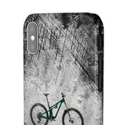YETI SB 140