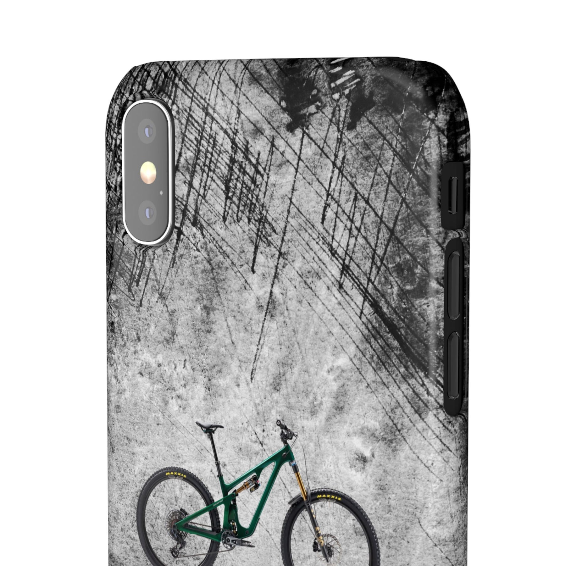 YETI SB 140