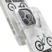 COMMENCAL META V5 RIDE PYRITE GREY