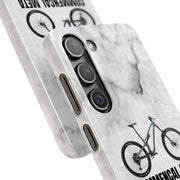COMMENCAL META V5 RIDE PYRITE GREY