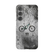 YETI SB 140