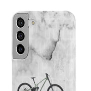 COMMENCAL SUPREME DH V5 ESSENTIAL HERITAGE GREEN
