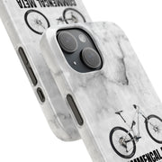 COMMENCAL META V5 ESSENTIAL PURE WHITE