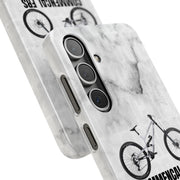 COMMENCAL FRS PARK PURE WHITE 2026