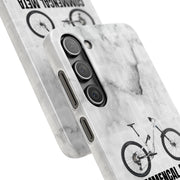 COMMENCAL META V5 ESSENTIAL PURE WHITE 2027