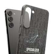 SPECIALIZED 15 Comp