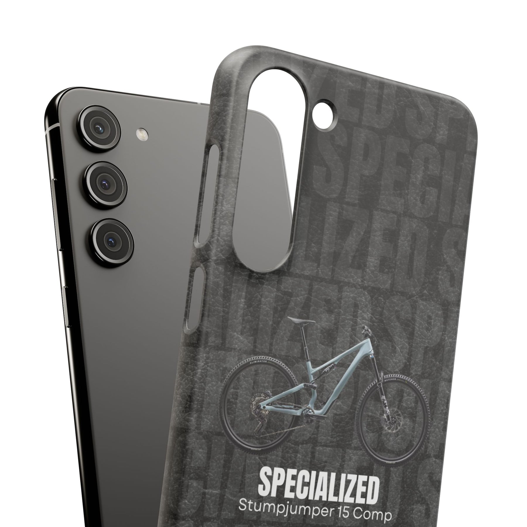 SPECIALIZED 15 Comp