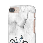 COMMENCAL SUPREME DH V5 ESSENTIAL AQUA BLUE