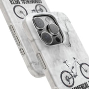 COMMENCAL META SX V4 RACE PURE WHITE