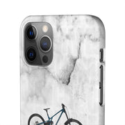 COMMENCAL SUPREME DH V5 ESSENTIAL AQUA BLUE