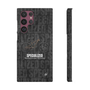 SPECIALIZED Stumpjumper 15 Comp