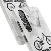 COMMENCAL SUPREME DH V5 ESSENTIAL SILVER
