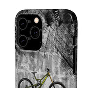 SANTA CRUZ V10 DH X01
