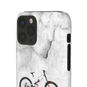 COMMENCAL FRS ROCKSHOX PURE WHITE 2026