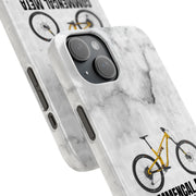 COMMENCAL META V5 OHLINS EDITION YELLOW