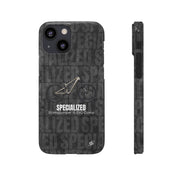 SPECIALIZED Stumpjumper 15 EVO Comp