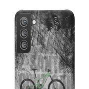 SANTA CRUZ 5010 X0 AXS RSV 2024