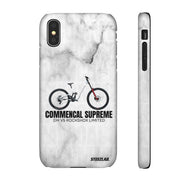 COMMENCAL SUPREME DH V5 ROCKSHOX LIMITED