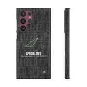 SPECIALIZED Stumpjumper 15 EVO EXPERT