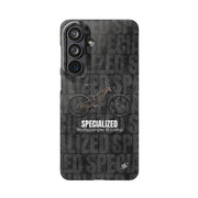SPECIALIZED Stumpjumper 15 Comp