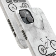 COMMENCAL META SX V5 ESSENTIAL PURE WHITE 2027