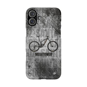 SANTA CRUZ MEGATOWER GX AXS