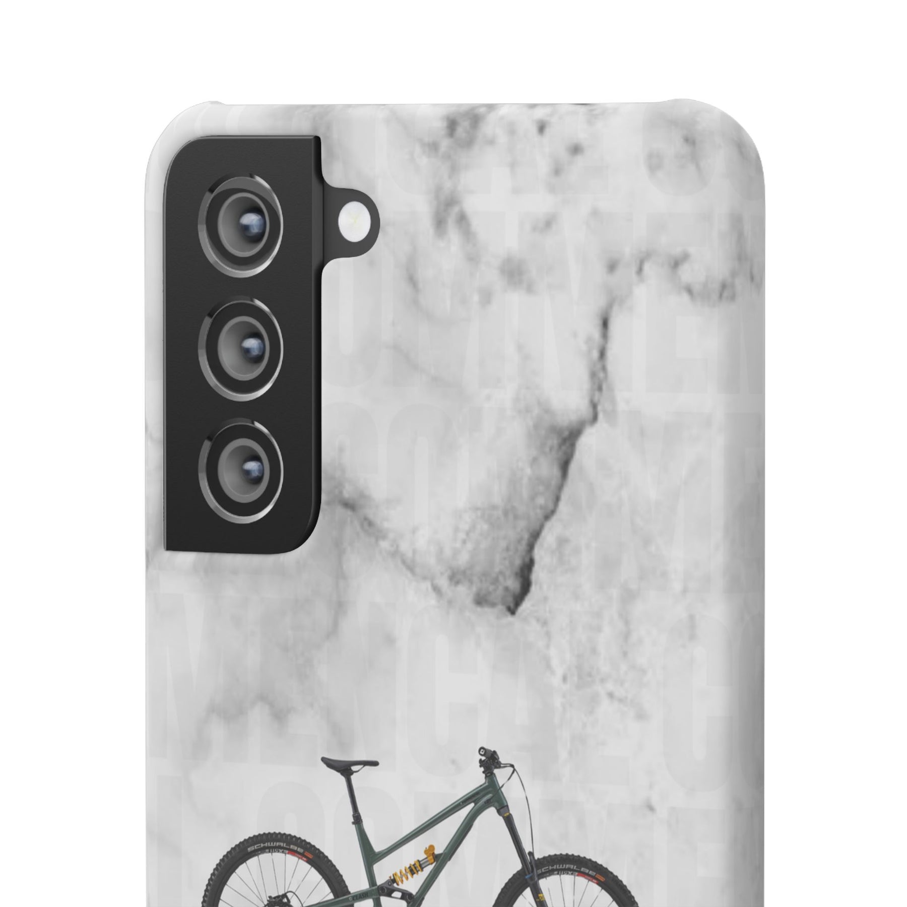 COMMENCAL CLASH OHLINS EDITION KESWICK GREEN