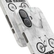 COMMENCAL META V5 ESSENTIAL PURE WHITE