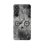 SANTA CRUZ V10 DH X01
