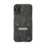 SPECIALIZED Enduro Comp