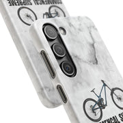 COMMENCAL SUPREME DH V5 ESSENTIAL AQUA BLUE