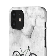 COMMENCAL SUPREME DH V5 ESSENTIAL HERITAGE GREEN