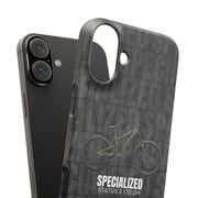SPECIALIZED Status 2 170 DH