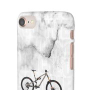 COMMENCAL META SX V4 SIGNATURE CHAMPAGNE