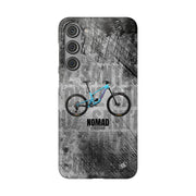 SANTA CRUZ NOMAD DEORE