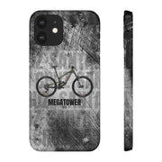 SANTA CRUZ MEGATOWER 90