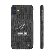 SPECIALIZED S-Works Stumpjumper 15 EVO
