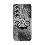 SANTA CRUZ MEGATOWER GX AXS