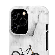 COMMENCAL SUPREME DH V5.2 SIGNATURE PURE BLACK 2027