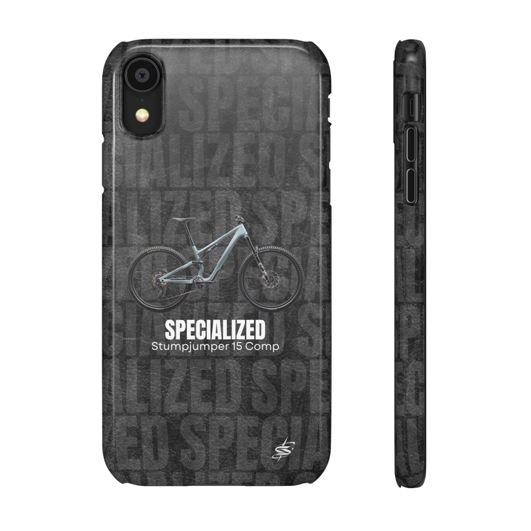 SPECIALIZED 15 Comp