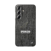 SPECIALIZED Status 2 170 DH