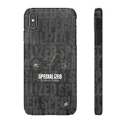SPECIALIZED Enduro Comp