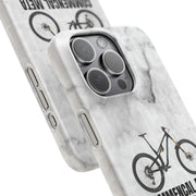 COMMENCAL META V5 SIGNATURE PURE BLACK 2027