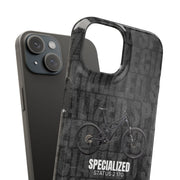 SPECIALIZED Status 2 170
