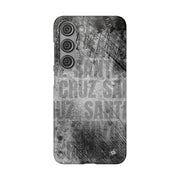 SANTA CRUZ