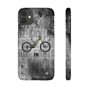 SANTA CRUZ V10 DH X01