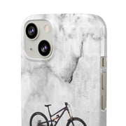 COMMENCAL CLASH PARK EDITION METALLIC PURPLE