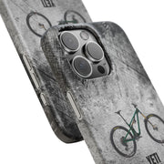 YETI SB 140