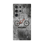 SANTA CRUZ HIGHTOWER DEORE