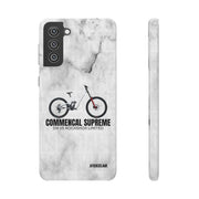 COMMENCAL SUPREME DH V5 ROCKSHOX LIMITED